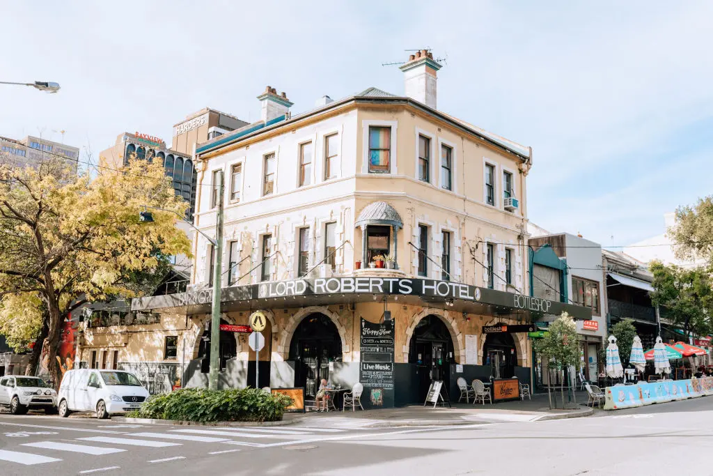 Neighborhoods_Darlinghurst-20_ynkdex