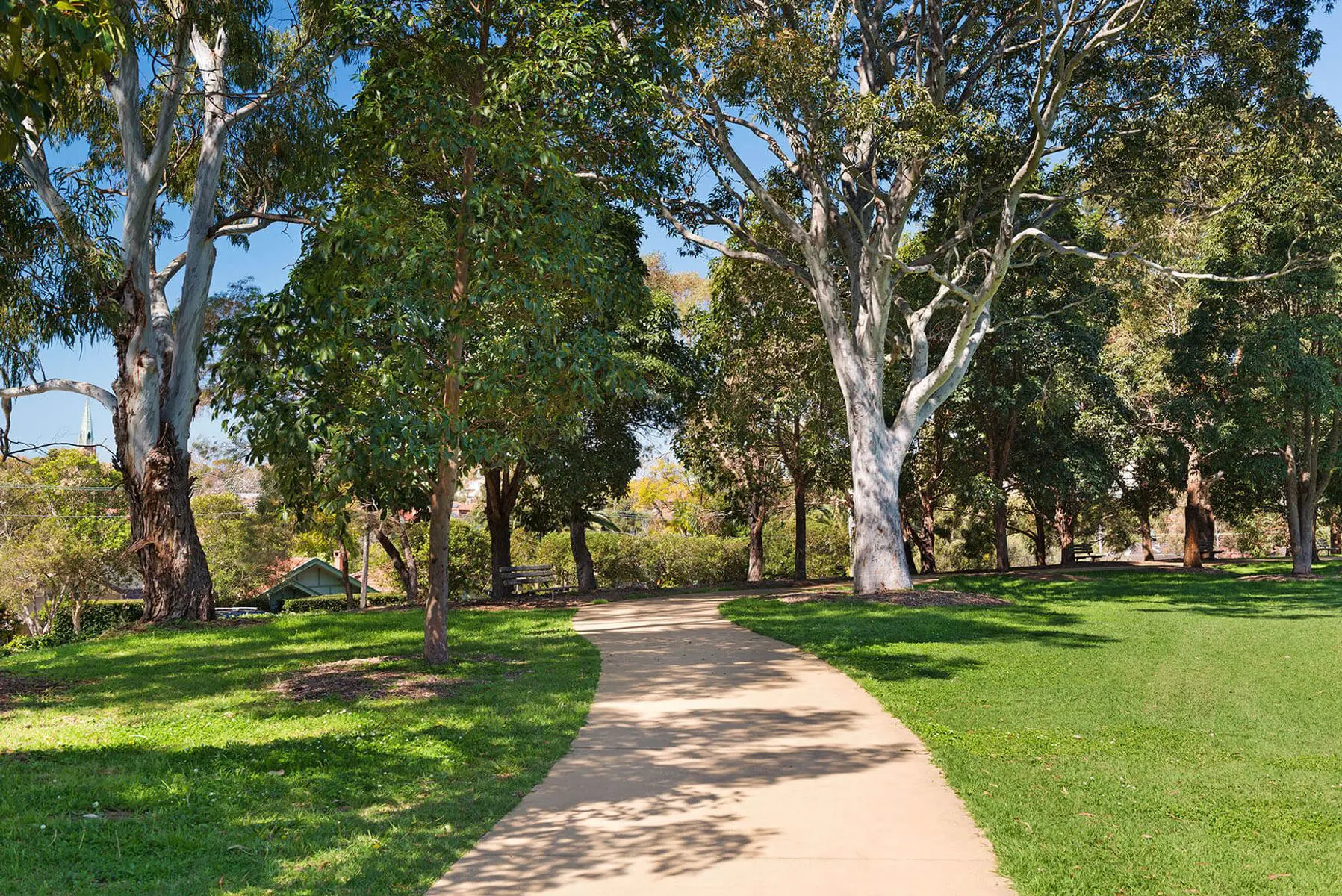 nercawfgsvjq8ns0tq0ca96n9v5o1xo7