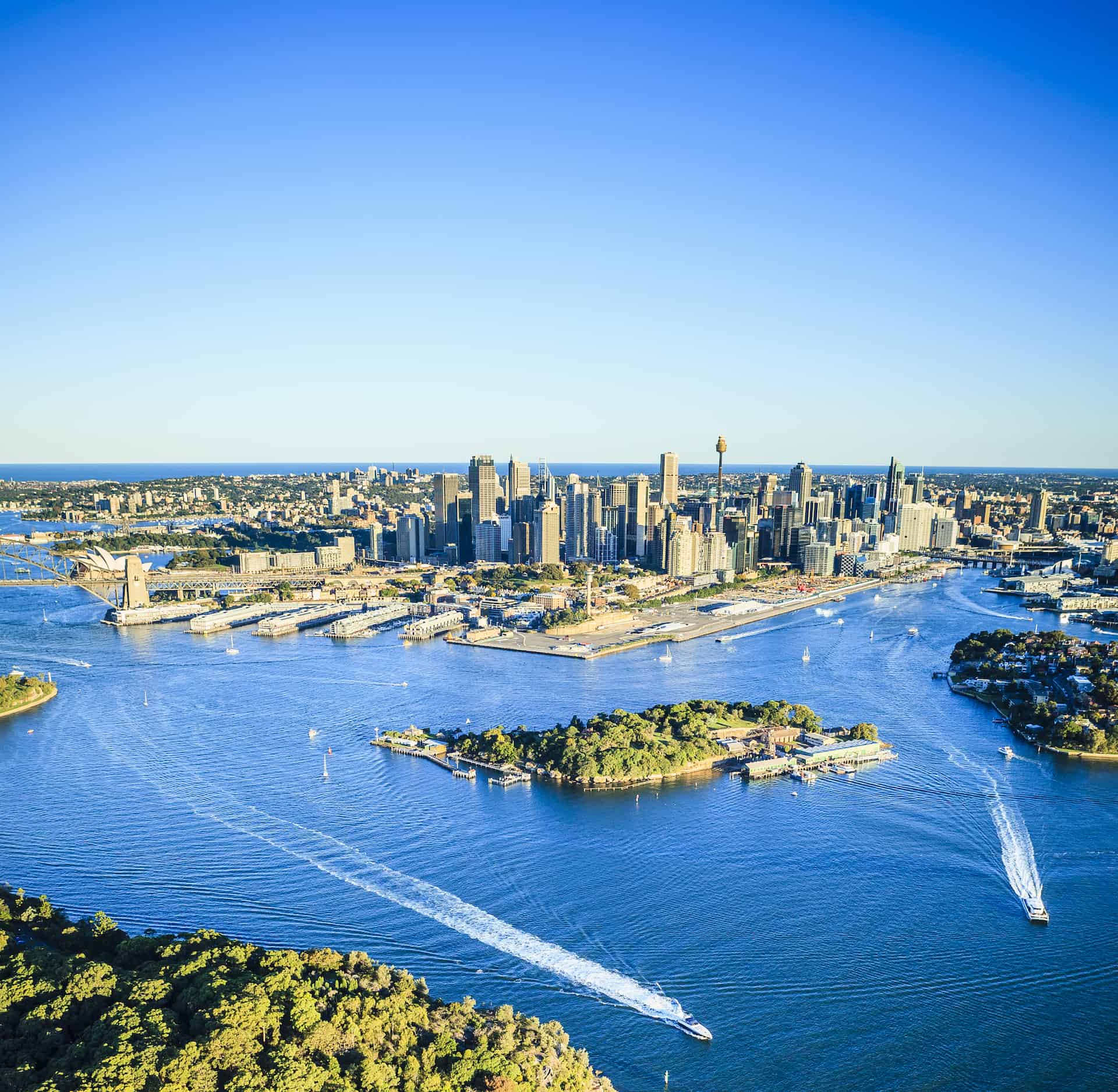 54919-aerial-view-of-sydney-cityscape-sydney-new-2022-03-04-02-38-37-utc
